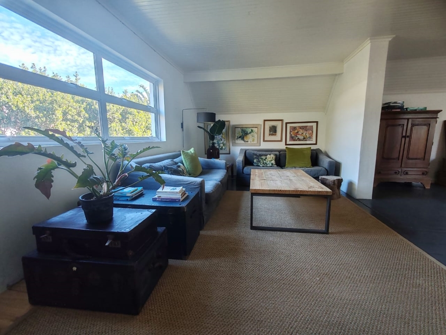 To Let 3 Bedroom Property for Rent in St Francis Bay Village Eastern Cape